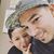 Giovvany Ramirez's profile image