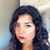 MarthaJoe Arreola's profile image