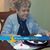 Marceil Hamill's profile image