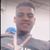 Carlos Vini's profile image