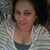 Marisol Beltran's profile image
