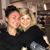 Faith Ruch's profile image