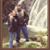Jamie Sahlberg's profile image