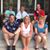 Barb Corbett's profile image
