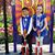 Linda Ringley's profile image