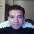 Juan Arbaiza's profile image