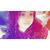 Brianna Marie Salas's profile image