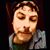John Carbonaro's profile image