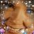 June Letizia's profile image