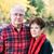 Christine Henrich's profile image