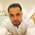 Mauricio Tejada's profile image