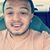 Christian Nieves's profile image