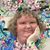 Beth Morrison's profile image
