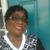 Debbie Scott Mclean's profile image