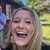 Claudia Raines's profile image