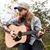 Drew Coomer's profile image
