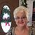 Vicky Thurber Klotzbach's profile image