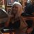 Priscilla Antidormi's profile image