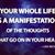 Heather Friedrichsen's profile image