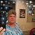 Toni Lynn Veltre's profile image