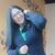 Abg Delmys Marlene Chavez-Rosales's profile image