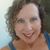 Elizabeth Almond's profile image