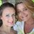 Michelle Hulsey Baker's profile image