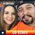 Yvette Perret's profile image
