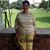 Becky Etheridge's profile image