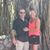 Diane Bryson's profile image