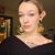 Ayla Grace Grant's profile image