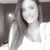 Alycia Closs's profile image