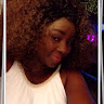 Ellen M.'s profile image