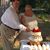 Mary Krupp's profile image