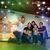 Miriam L. Moreno's profile image
