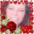 Tarina Burse's profile image