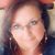 Mary La Tigra Jernigan's profile image