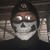 Brad Roberts's profile image
