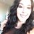 Jessica Perez's profile image