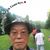 Byungsung Kim's profile image