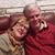 Colleen Masterson Bruemmer's profile image