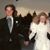 Kathleen Ed Walker's profile image