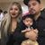 Rosio Hernandez Delsied's profile image