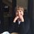 Nancy Hearn Aronson's profile image