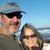 Ella Iommazzo Dreskin's profile image