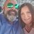 Shannon Watkins Townley's profile image