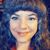 Sherry Olney Troutman's profile image