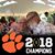 Janie Sue Adams Jones's profile image