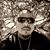 Rafael Miguel's profile image