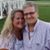 Kelly Fisher Thomas Barnes's profile image